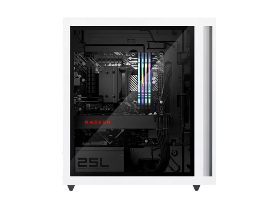 HPデスクトップパソコン　OMEN 25L　（CPUなし） HPデスクトップパソコン OMEN 25L （CPUなし） Amazon.com: HP