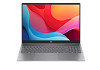 HP Pavilion 16-ag0003nh AY7H4EA 16" Ryzen5/8540U-3.2GHz 16GB 512GB W11H ezüst Laptop / Notebook