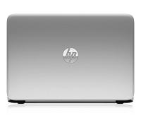 HP ENVY TouchSmart 14t-k000 CTO Ultrabook