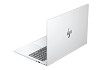 HP EliteBook 8 G1a AD4R4ET 16" Ryzen/230 16GB 512GB W11P ezüst AI Laptop / Notebook