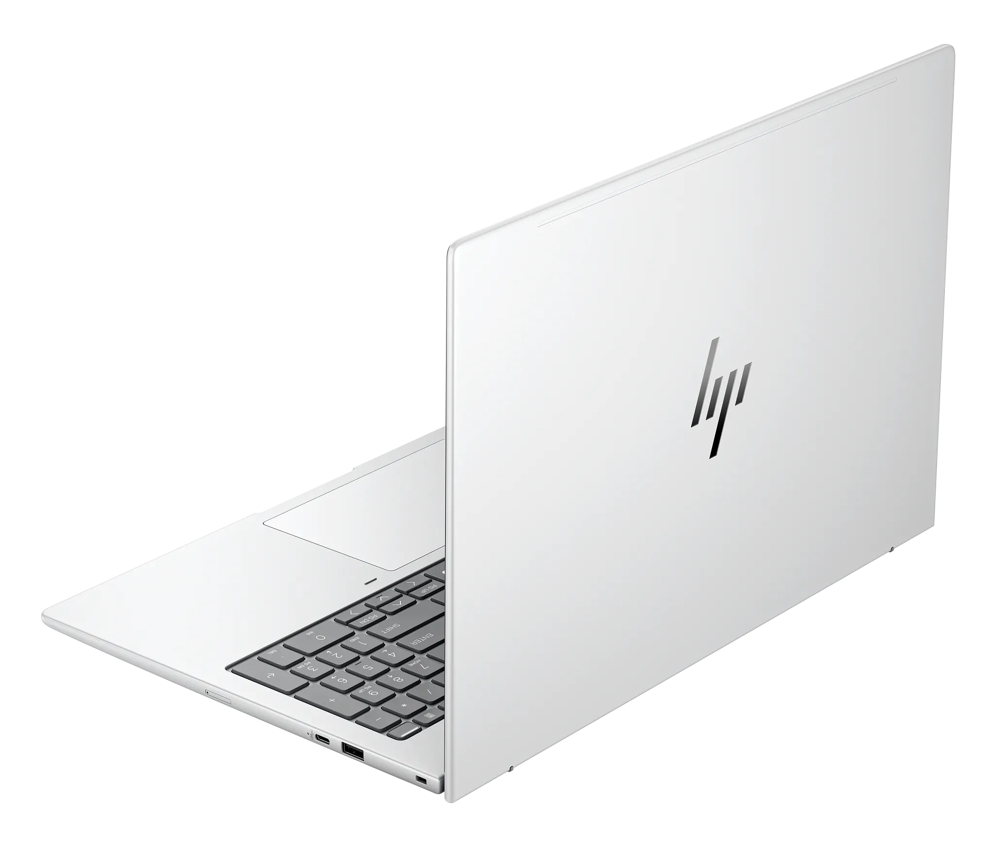 正規激安 ☆ 即決 HP Ryzen7 5800U 1.9GHz/16G/SSD512G/Win11 ProBook