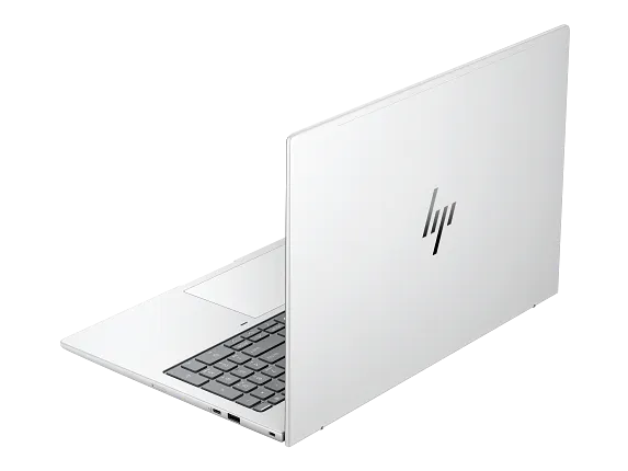 HP EliteBook 8 G1a 16 inch Notebook AI PC, цвет: Amd Ryzen 5 Pro 230, 16 Gb, 512 Gb — фото 4