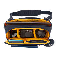 HP Creator 13.3-inch Laptop Sling