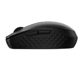 HP 690 Rechargeable Wireless Mouse