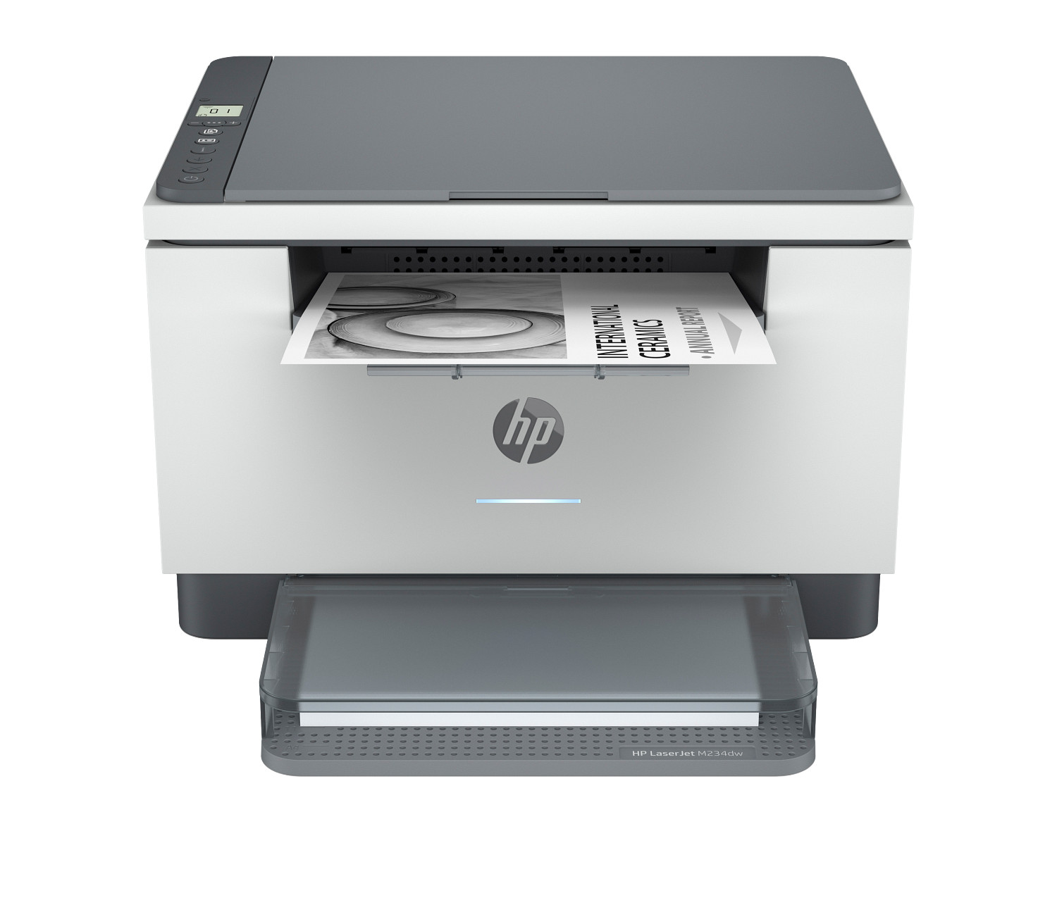 HP product image 1