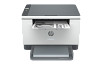 HP 6GW99F LaserJet MFP M234dw multifunkciós lézer nyomtató