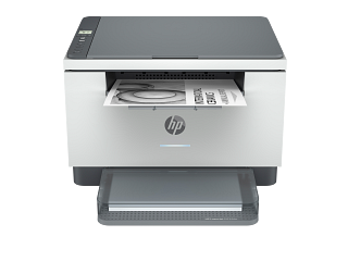 HP LaserJet MFP M234dw Printer - Img_Center_320_240