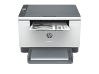 HP LaserJet MFP M234dw Printer