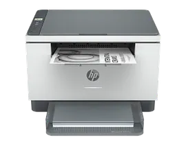 HP LaserJet MFP M234dw Printer