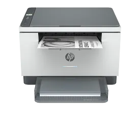 HP LaserJet MFP M234dw Printer