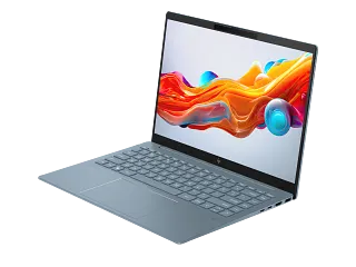 HP Pavilion Plus 14-eh0009TU ジャンク HP Pavilion Plus 14z-ey000 Laptop - HP® Store