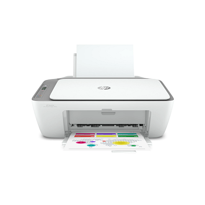HP DeskJet Ink Advantage Ultra 4826 Printer