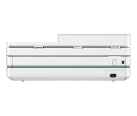 HP Envy 6531 All-in-One Printer