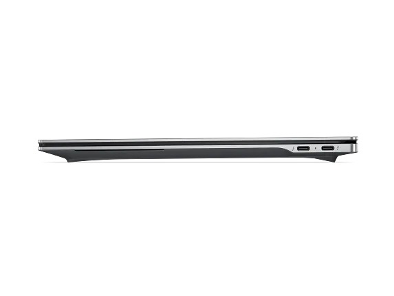 HP OmniBook Ultra 14 inch Laptop Next Gen AI PC 14-kd0000, цвет: Intel Core Ultra 7, 16 Gb, 1 Tb — фото 3