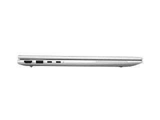 hp - EliteBook改34 Core i5 SSD FirePro Win11 HP EliteBook 845 14 inch G11 Notebook PC with 3 Yr Warranty