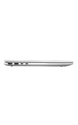 HP EliteBook 845 14 inch G11 Notebook PC with 3 Yr Warranty & Wolf Pro Security
