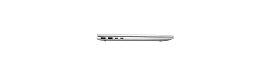 HP EliteBook 845 14 inch G11 Notebook PC with 3 Yr Warranty & Wolf Pro Security