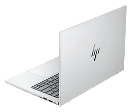HP EliteBook 8 G1i 14 Notebook AI PC Touch with 3 Yr Warranty & Wolf Pro Security