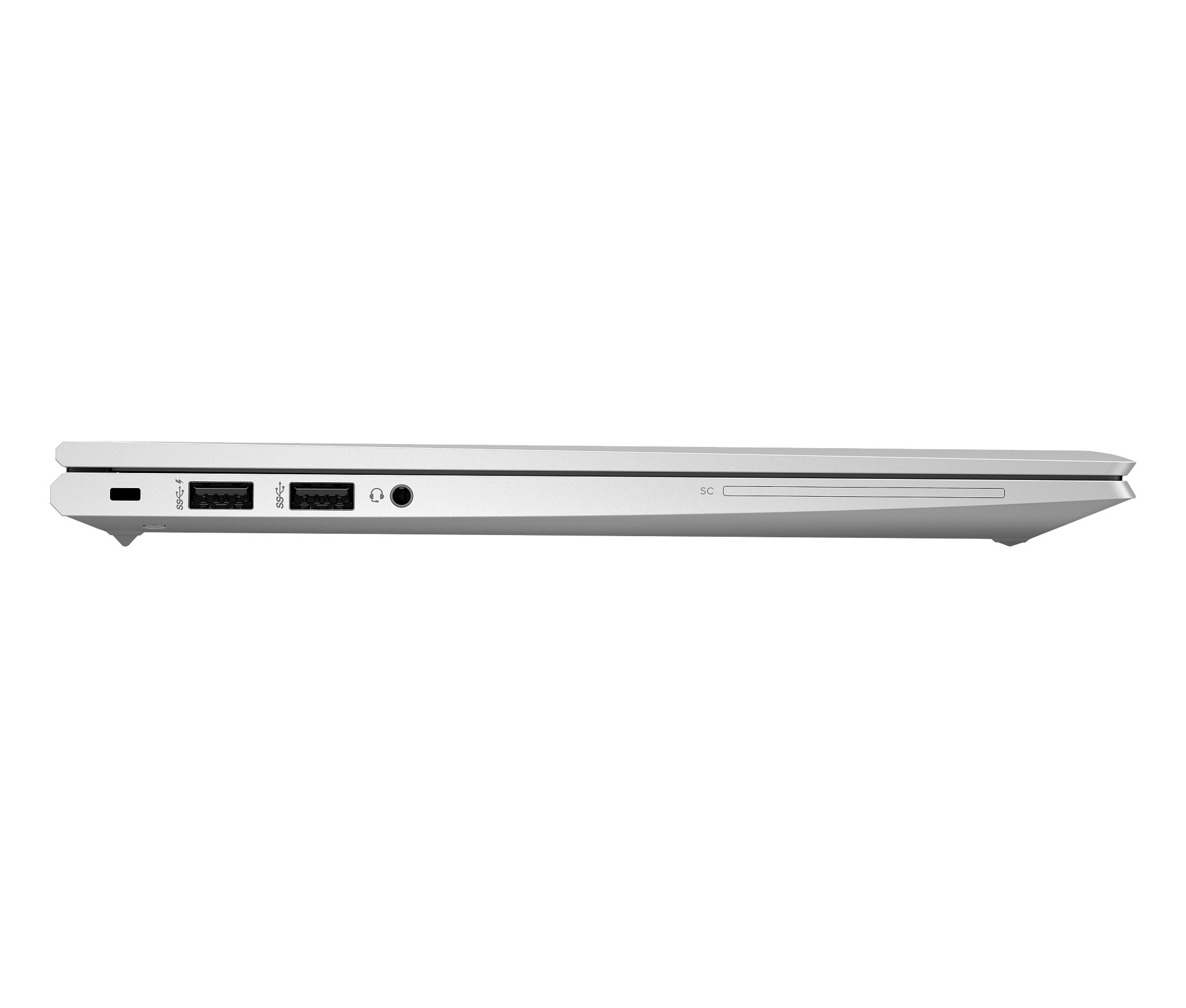 HP Renew EliteBook 840 G8 Notebook PC