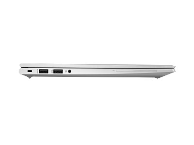HP Renew EliteBook 840 G8 Notebook PC