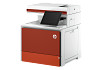 HP 6QN29A Color LaserJet Enterprise MFP 5800dn nyomtató - a garancia kiterjesztéshez végfelhasználói regisztráció szükséges!