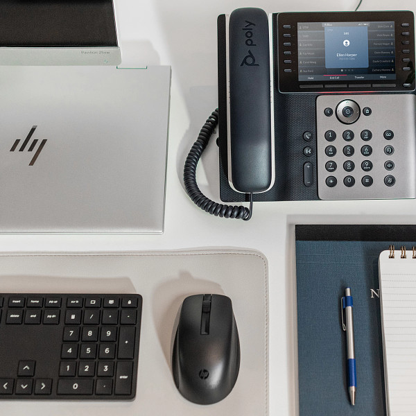 HP Poly Edge E550 Playbook KSP1 2000x2000