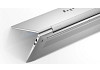 HP EliteBook 6 G1a AD4Q5ET 14" RyzenAI7/350 16GB 512GB W11P ezüst Next Gen AI Laptop / Notebook