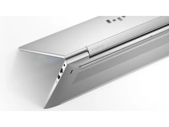 HP EliteBook 6 G1a 14 inch Notebook Next Gen AI PC, цвет: Amd Ryzen 5, 16 Gb, 256 Gb — фото 4