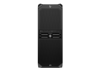 HP Z1 G9 Tower Desktop PC | HP® Bangladesh