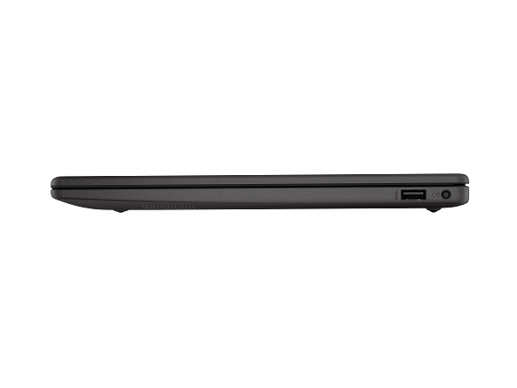 HP 245 14 inch G10 Notebook PC | HP® Bangladesh