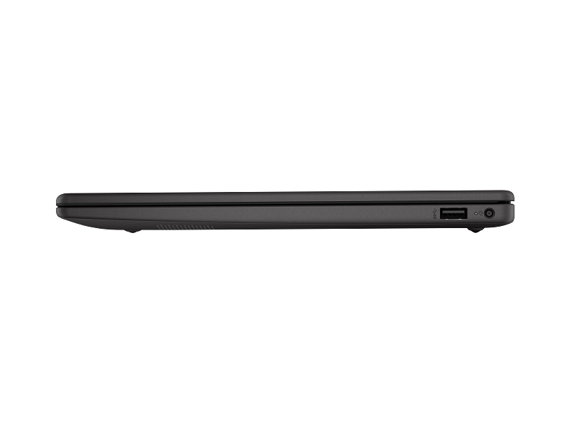 HP 245 14 inch G10 Notebook PC | HP® Bangladesh