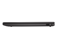 HP 245 14 inch G10 Notebook PC (788F2AV)