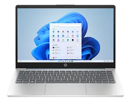 Shop Under $800 Laptops