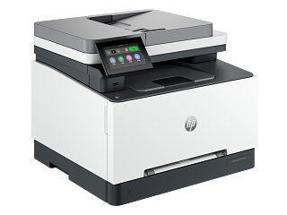 HP Color LaserJet Pro MFP 3301fdw Wireless Certified Refurbished Printer, AI-enabled - Img_Right_320_240