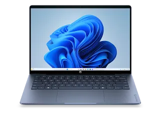HP OmniBook 5