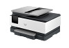 HP 405U3B OfficeJet Pro 8122e multifunkciós tintasugaras Instant Ink ready nyomtató - az 1 éves bónusz HP garancia kiterjesztéshez külön végfelhasználói regisztráció szükséges!