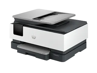 HP OfficeJet Pro 8120 本体 HP OfficeJet Pro 8125e All-in-One Printer with 3 Months of Instant