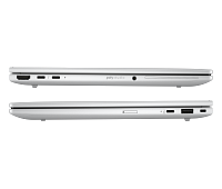 HP EliteBook 8 G1a 13 inch Notebook AI PC IDS Base Model