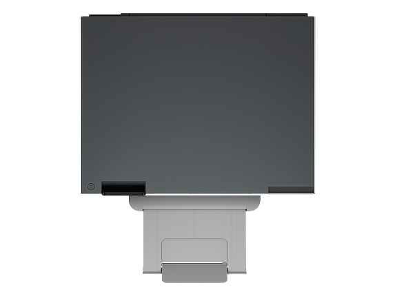 Photo HP 1