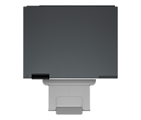 HP OfficeJet Pro 9110b Printer