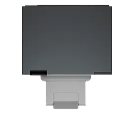 HP OfficeJet Pro 9110b Wireless Printer with PDL Page Descriptive Language Support