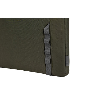HP 9J498AA 15,6 hüvelykes moduláris laptoptok