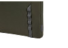 HP 9J498AA 15,6 hüvelykes moduláris laptoptok