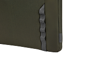 HP 15.6-inch Modular Laptop Sleeve