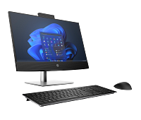 HP ProOne 440 23.8 inch G9 All-in-One Desktop PC (5B9J5AV)