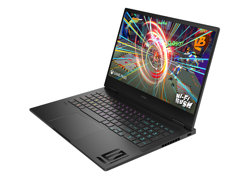 hp.com/bd-en/products/la...