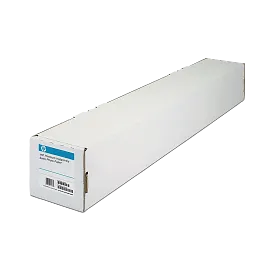 HP Premium Instant-dry Satin Photo Paper-1067 mm x 30.5 m (42 in x 100 ft)