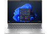 HP EliteBook 6 G1i 13 inch Notebook AI PC