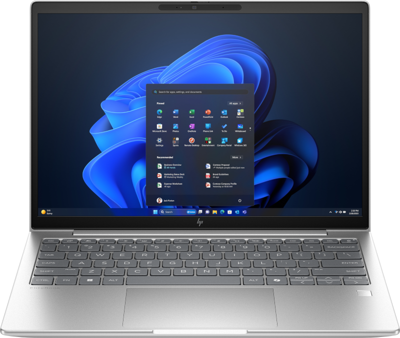 HP EliteBook 630 13 G10 Core i5 1335U/メモリ 16GB/SSD 256GB/13.3型