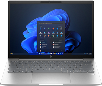 HP EliteBook 6 G1i 13 inch Notebook AI PC (AU7N7AV)